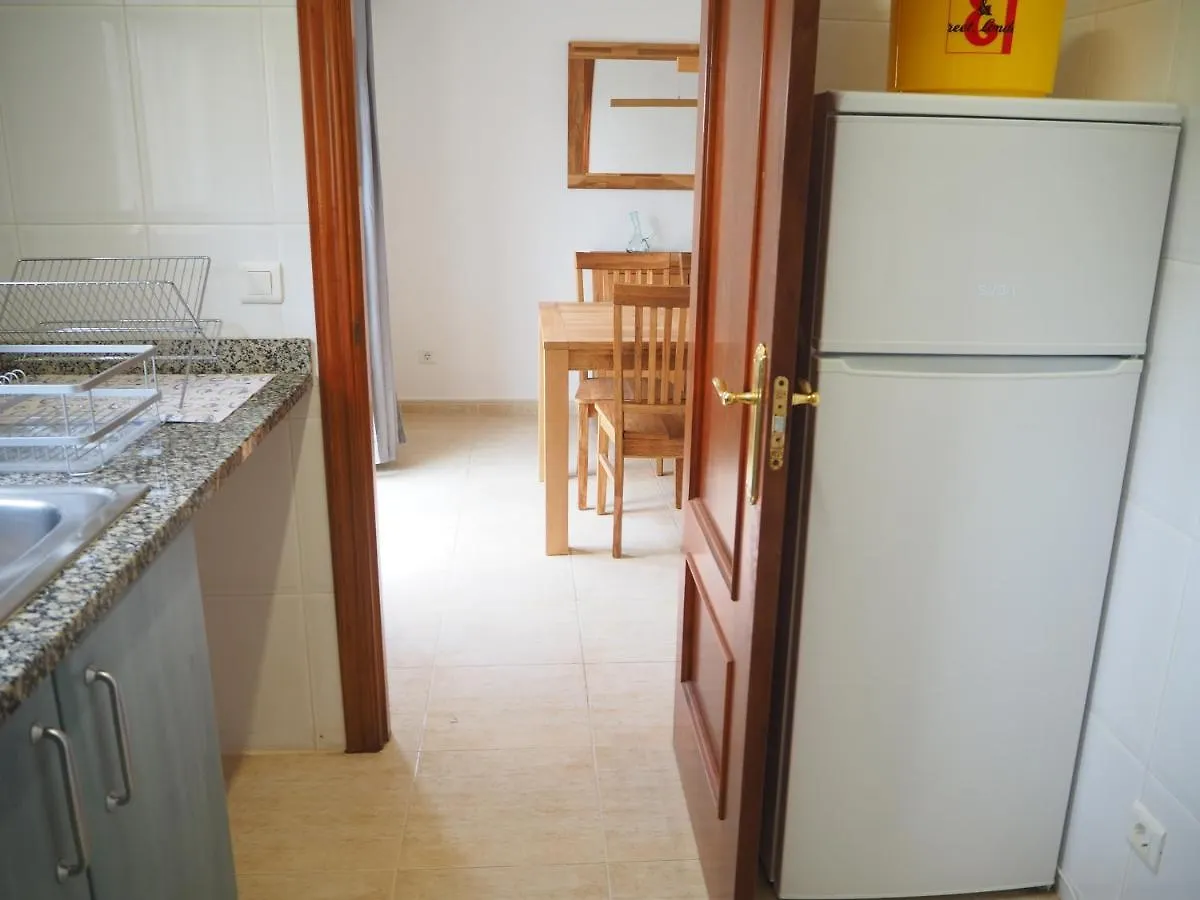 Prázdninový dům Casa A L'Escala, Piscina Comunitaria, Mallols Španělsko